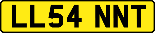LL54NNT
