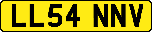 LL54NNV