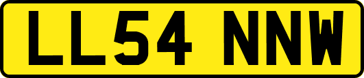 LL54NNW