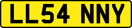 LL54NNY