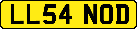 LL54NOD