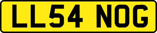 LL54NOG
