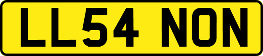 LL54NON