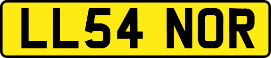 LL54NOR