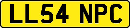 LL54NPC