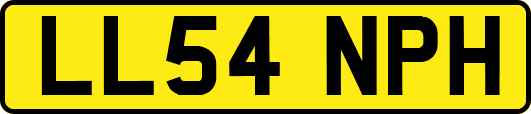 LL54NPH