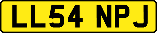 LL54NPJ