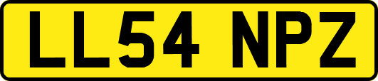 LL54NPZ