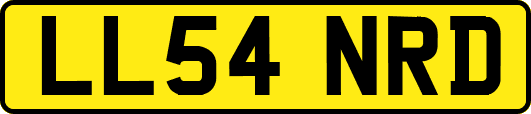 LL54NRD