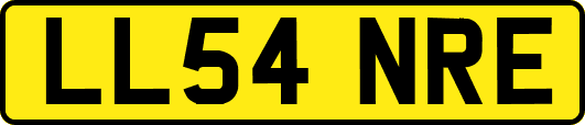 LL54NRE