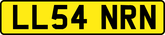 LL54NRN
