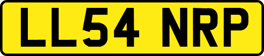 LL54NRP