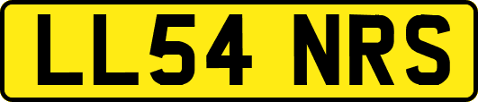 LL54NRS