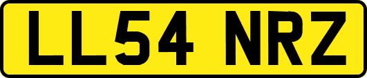 LL54NRZ