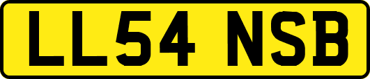 LL54NSB