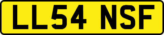 LL54NSF