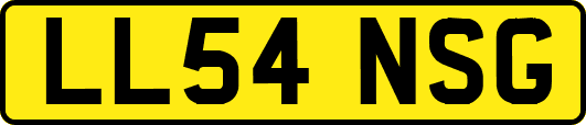 LL54NSG