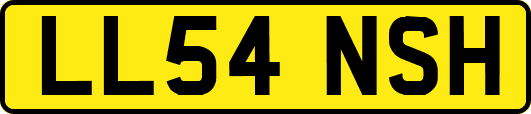 LL54NSH