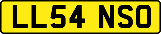 LL54NSO
