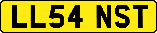 LL54NST