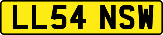 LL54NSW