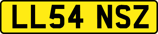 LL54NSZ