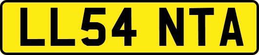 LL54NTA