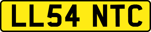 LL54NTC