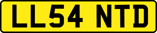 LL54NTD