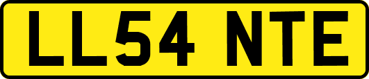 LL54NTE