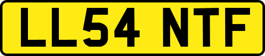 LL54NTF