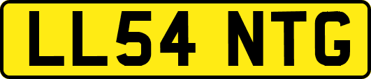 LL54NTG