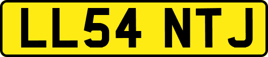 LL54NTJ