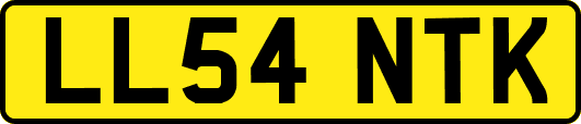 LL54NTK
