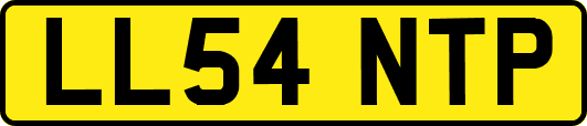 LL54NTP