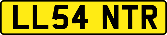 LL54NTR
