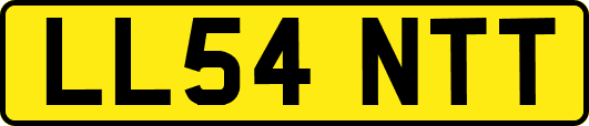 LL54NTT