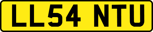 LL54NTU