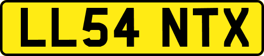 LL54NTX
