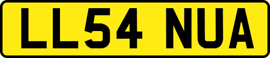 LL54NUA