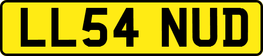 LL54NUD