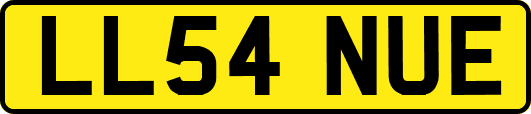 LL54NUE