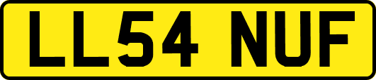 LL54NUF