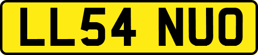 LL54NUO