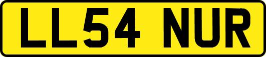 LL54NUR