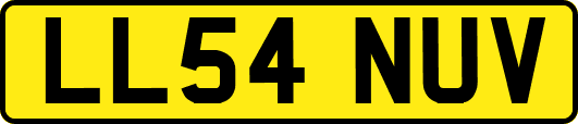LL54NUV