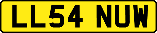 LL54NUW