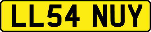 LL54NUY