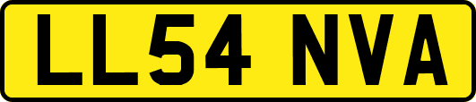 LL54NVA