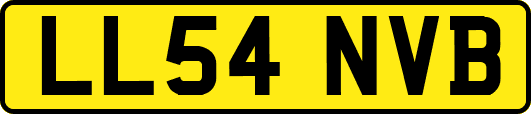 LL54NVB